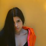 Profile Picture of 𝐴𝑛𝑑𝑟𝑒𝑎 𝑉 🌻 (@andrea.mesa.10) on Instagram