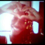 Profile Picture of liz nayely palacios mena (@nayely_1912) on Instagram