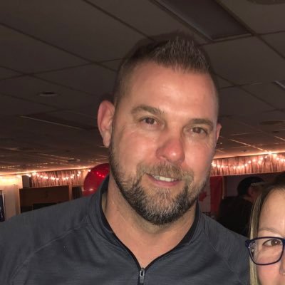 Profile Picture of Jim Thorpe (@JimThor43233288) on Twitter