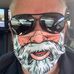 Profile Picture of Curt Pool (@bigdaddypool) on Facebook