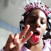 Profile Picture of Chasity Horton (@ChasityHorton-lk4es) on Youtube