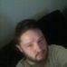 Profile Picture of Jason Mcwilliam (@Jason-Mcwilliam) on Facebook
