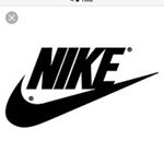 Profile Picture of joseph gillespie (@joe_gillespie07) on Instagram