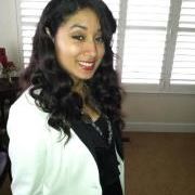 Profile Picture of Adriana Cardenas (@adisbeth) on Pinterest