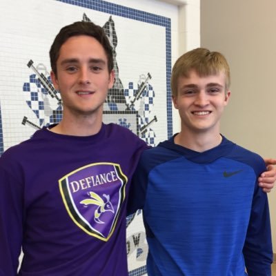 Profile Picture of Adam Garrett (@AdamGarrett2018) on Twitter