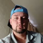 Profile Picture of James Morrow (@James-Morrow) on Facebook