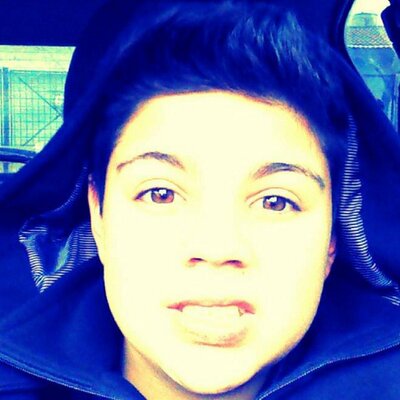 Adam Velazquez - Twitter Profile Picture of Adam Velazquez (@adamvelazquez8) on Twitter