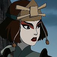 Profile Picture of Athena Rose (@athena-rose-48) on Quora