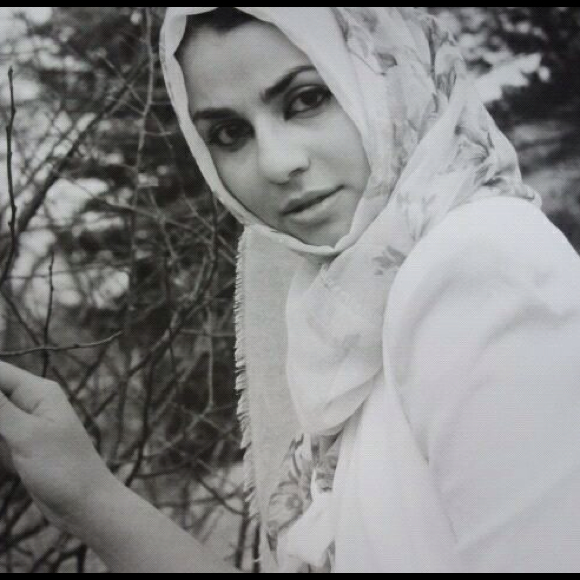Profile Picture of Dania Alkhateeb (@dania92) on Poshmark
