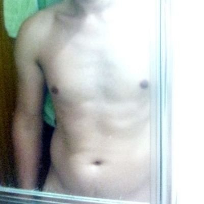 Profile Picture of Diego Suvan (@d_sulliv) on Twitter