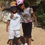 Profile Picture of Abeba Hagos (@abeba.hagos.98284) on Instagram