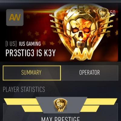 Profile Picture of Joe Hinkle (@jhinkeiv) on Twitter