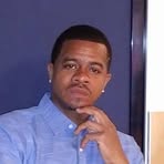 Profile Picture of Tyrone Clayborne (@Tyrone-Clayborne) on Facebook