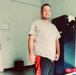 Profile Picture of Brad Benningfield (@Brad-Benningfield) on Facebook