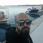 Profile Picture of θανασης αντωνοπουλος (@tomantwn) on Instagram