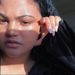 Profile Picture of Alvina Jacobs (@alvinajjacobs) on Pinterest