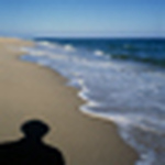 Profile Picture of light-box renderings (@light-box renderings) on Flickr