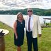 Profile Picture of Elizabeth Sponheimer (@Elizabeth-Sponheimer) on Facebook