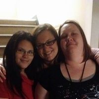 Profile Picture of Jessica Crabtree (@jessica-crabtree-23) on Quora