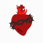 Profile Picture of Paroquia SCJ | Mandacaru (@pscjmandacaru) on Instagram