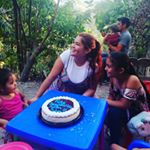 Profile Picture of Sara Darwin (@sara_darwin) on Instagram