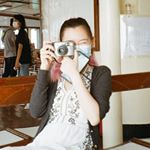 Profile Picture of Dora Wong (@radohsings) on Instagram