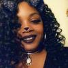 Profile Picture of Marilyn Simpson59 (@@marilynsimpson5) on Tiktok