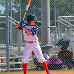 Profile Picture of Brady Barham (@brady.barham) on Instagram