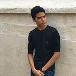 Profile Picture of Benjamin zapata (@benja.z2k20) on Instagram