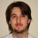 Profile Picture of Alejandro Clerici (@aclerici5311) on Pinterest