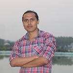 Profile Picture of Mahmudul Hoque (@md.mahmudul.12) on Instagram