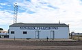 Profile Picture of Roggen, Colorado - Wikipediaon Wikipedia
