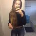 Profile Picture of Jody Nicholson (@jody.nicholson.779) on Facebook