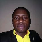 Profile Picture of Kapaya Billy (@Kapaya-Billy) on Facebook