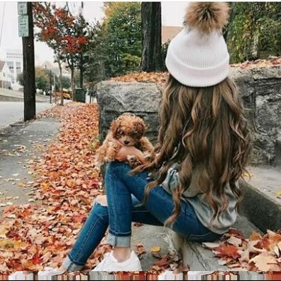 Profile Picture of رهام (@qNnEHtAyjPewuYX) on Twitter