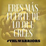 Profile Picture of Jeremías Giannotti (@giannottij) on Instagram