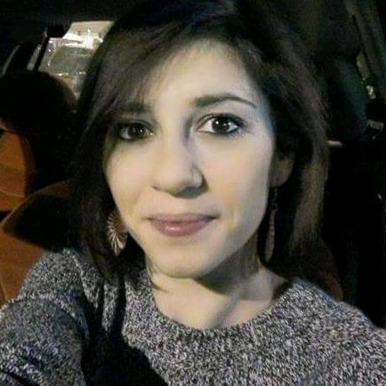 Profile Picture of Debbie Debbo (@debbiedebbo) on Tiktok