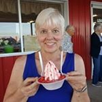 Profile Photo of Janet Duvall (@duvall.janet) on Instagram