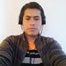 Profile Picture of Isaac Samaniego (@isaac.samaniego.357) on Facebook