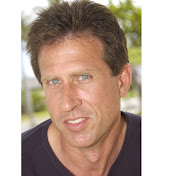 Profile Picture of Christopher Richter (@christopherrichter7500) on Youtube