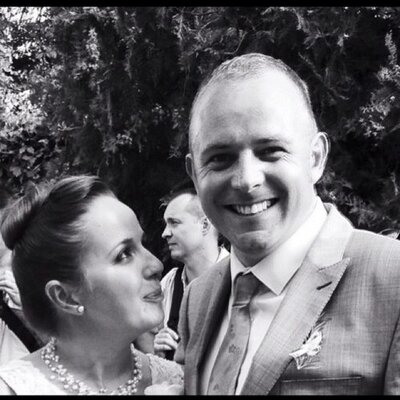 Profile Picture of Neil Mooney (@normadanski) on Twitter