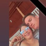 Profile Picture of David Labrador (@david.labrador.395) on Facebook