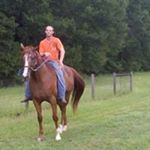 Profile Picture of David Vavra (@david.i.vavra) on Instagram