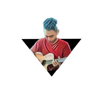 Profile Picture of Dave Vallejos (@VallejosDave) on Twitter