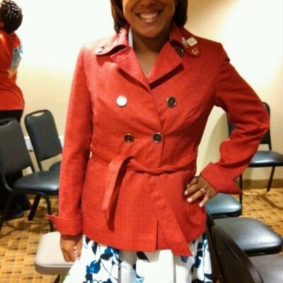 Profile Picture of Robin Weaver (@robinweaver11) on Twitter