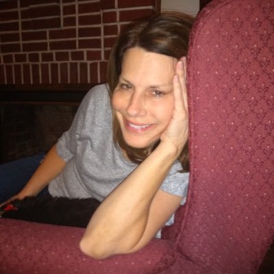 Profile Picture of Robin Wilson (@RobinMWilson) on Twitter