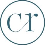 Profile Picture of Cathy Roelandts (@cathyroelandtsinterior) on Instagram