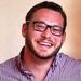 Profile Picture of Andrew Kellner (@alockek) on Pinterest