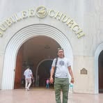 Wesheart Joni - Facebook Profile Picture of Wesheart Joni (@Wesheart-Joni) on Facebook