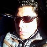 Profile Picture of Rogelio Bernal (@rogelio_bernal_munoz) on Instagram